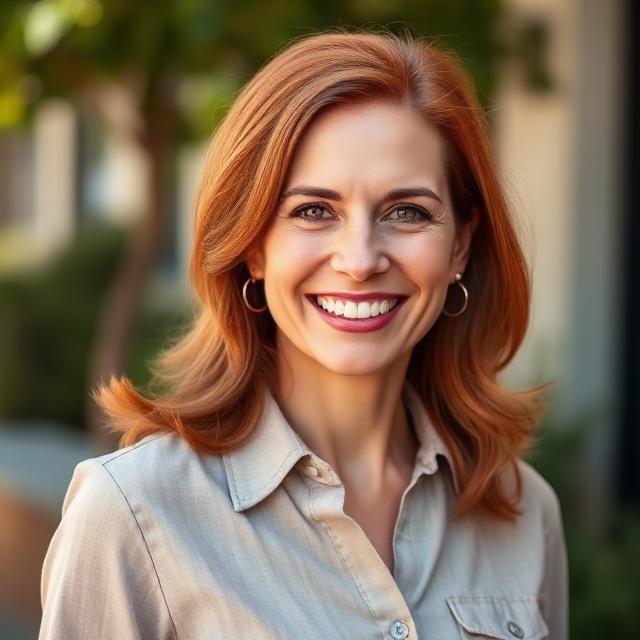 Claire Bixler